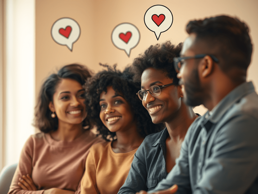 The Power of Emotional Intelligence in Everyday&nbsp;Life