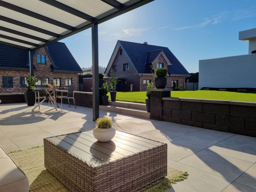 Looking Forward to Spring: My Favorite&nbsp;Season