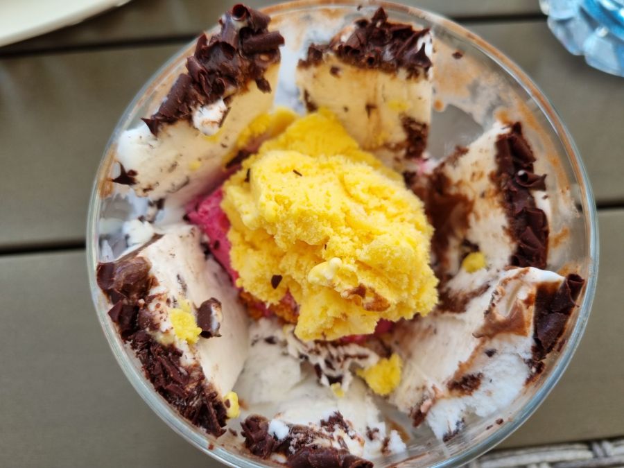 My Postpartum Weight Loss Journey: How I Lost 10 Kilos in 7&nbsp;Months