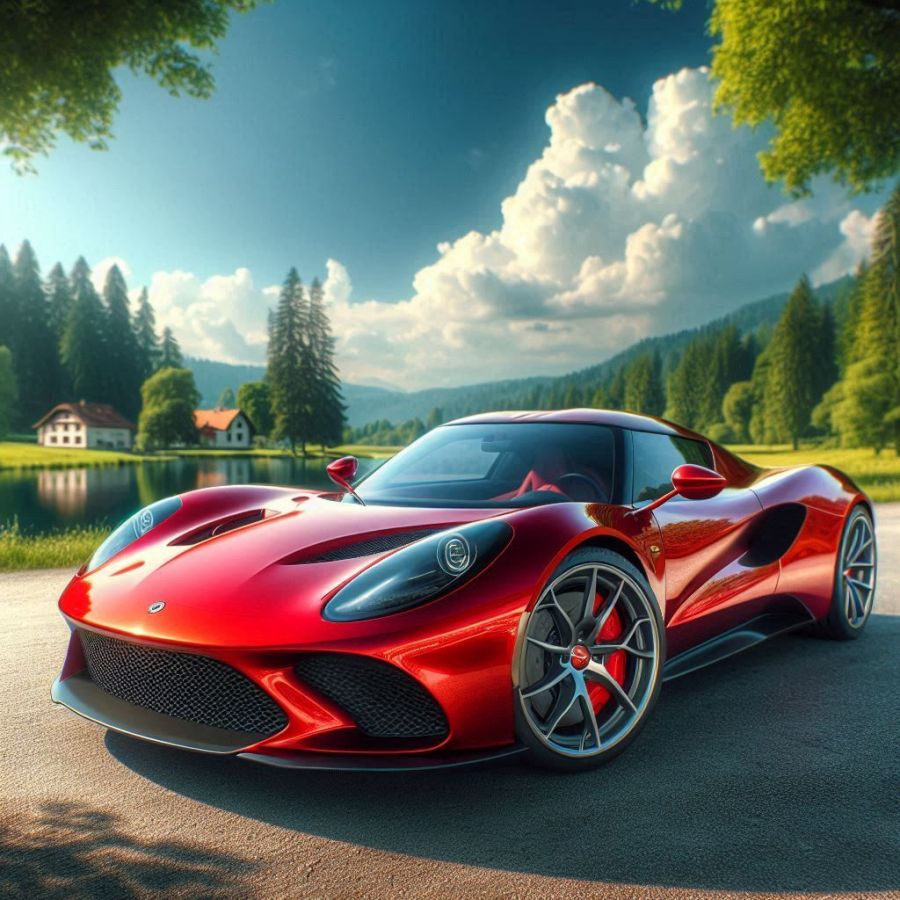 Learning to Drive: A Goal I Keep Pushing&nbsp;Aside