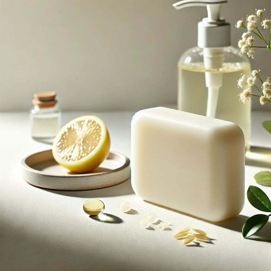 Breaking Free from Beauty Standards: How They Affect Self-Esteem of&nbsp;Filipinas