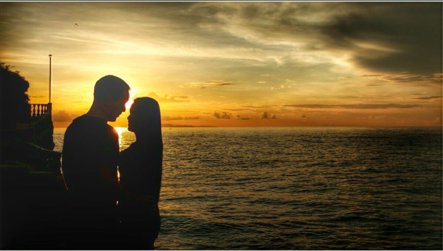 From Wanderlust to&nbsp;Parenthood