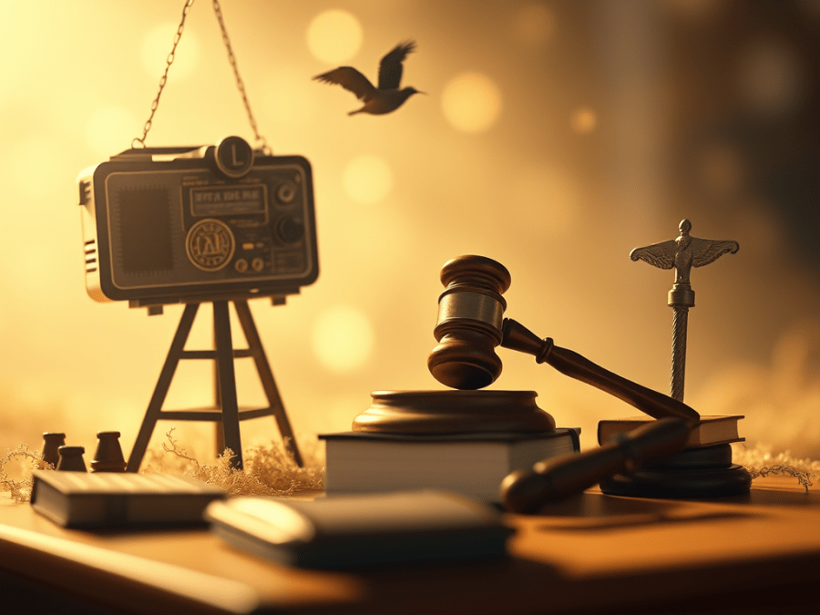 The Evolution of a&nbsp;Dreamer