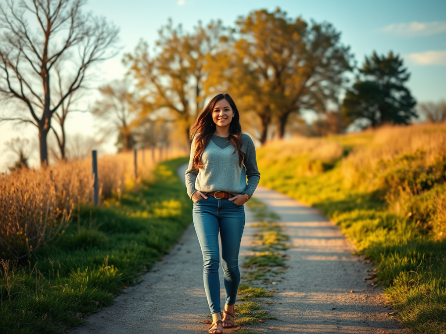 You Don’t Need to Be Liked by&nbsp;Everyone