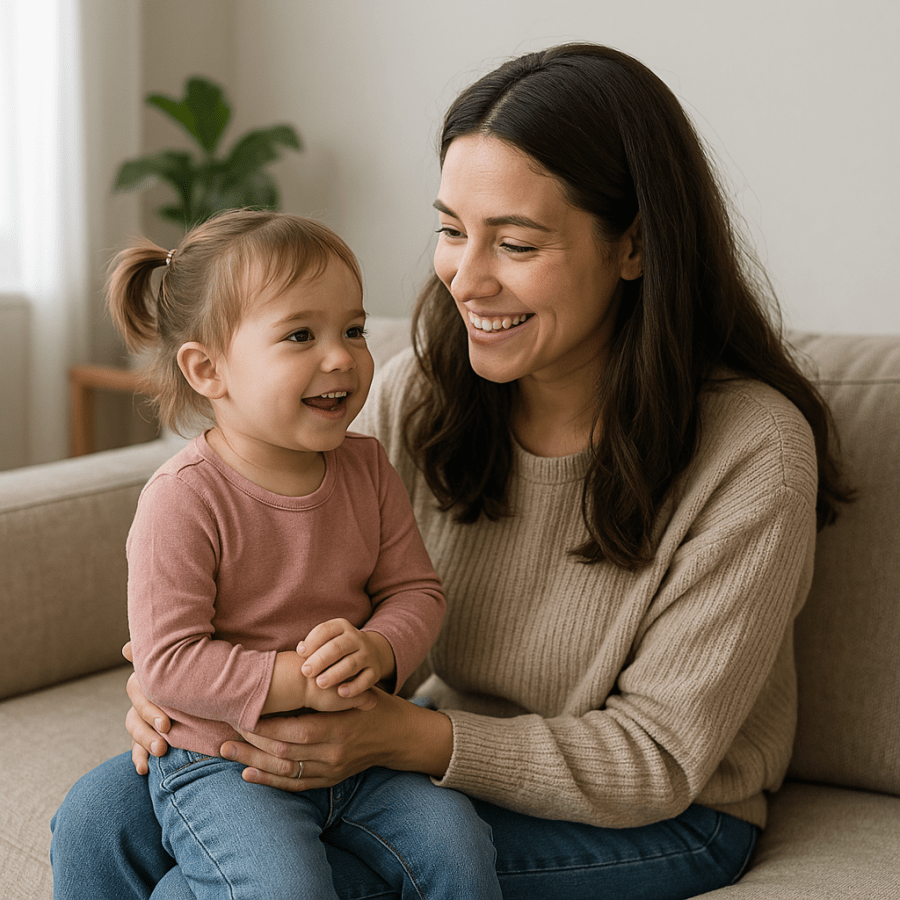 The Time I Wish I Had More&nbsp;Of