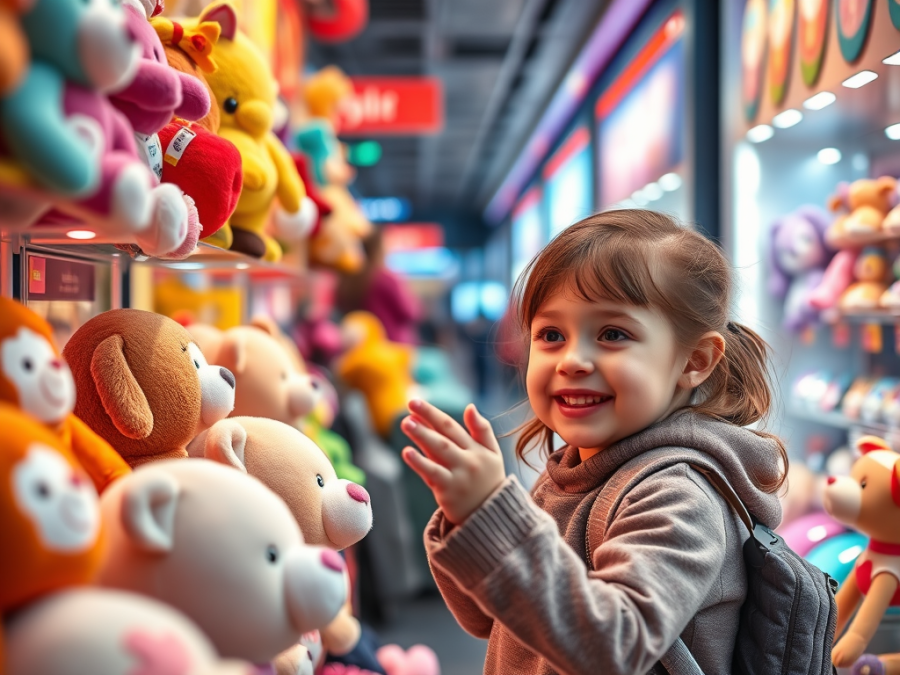 An Hour in Cologne and a Safe Landing in&nbsp;Málaga