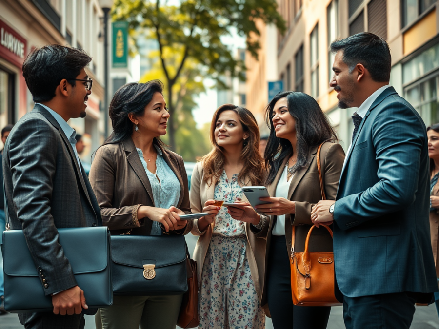 Unpopular Opinions on Societal&nbsp;Norms