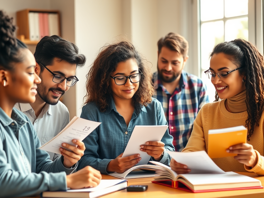 Mastering the Skill of Learning How to&nbsp;Learn