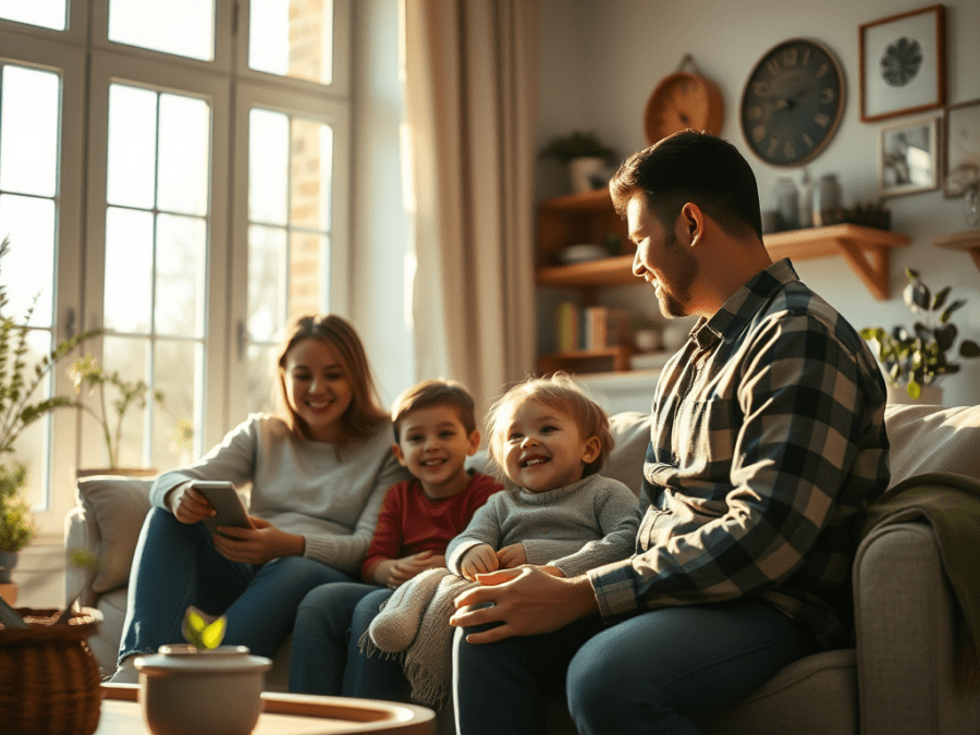 Ten Simple Yet Effective Life&nbsp;Principles