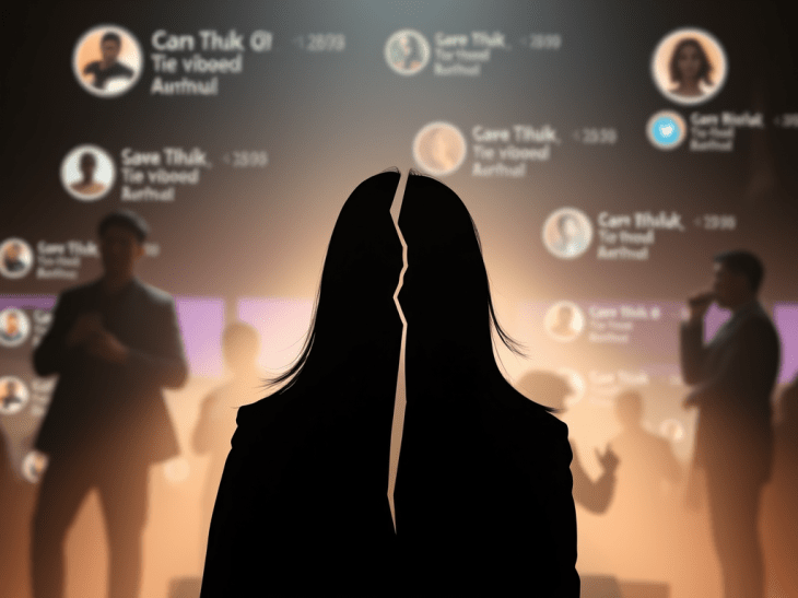 Cancel Culture in Korea: Accountability or Public Shaming?