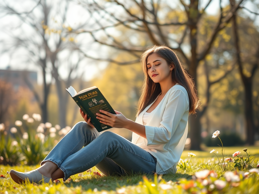 The Freedom of Not Caring About&nbsp;Gossip