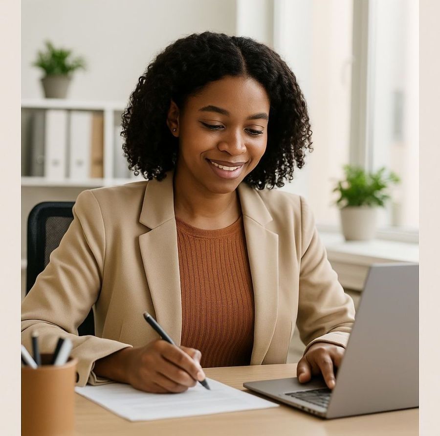 Motivation at Work: More Than Just&nbsp;Money