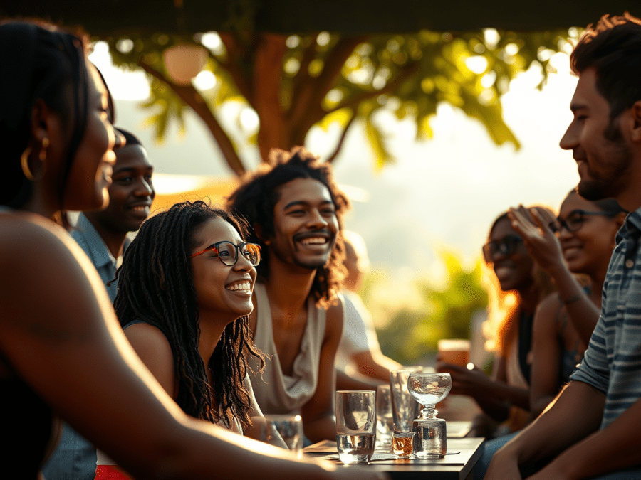 Live and Let&nbsp;Live