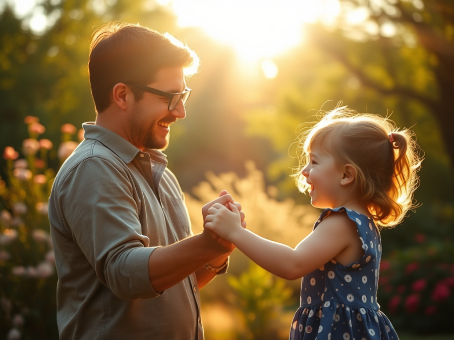 What Job Would I Do for Free? A&nbsp;Photographer