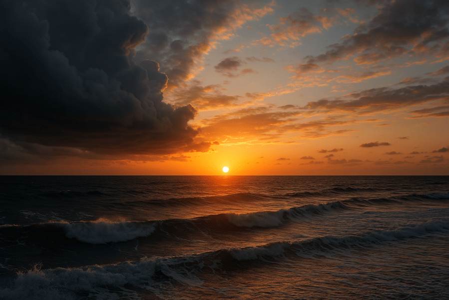 This Too Shall&nbsp;Pass