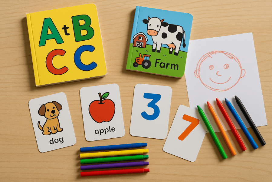 Helping My Daughter Develop Critical Thinking&nbsp;Skills