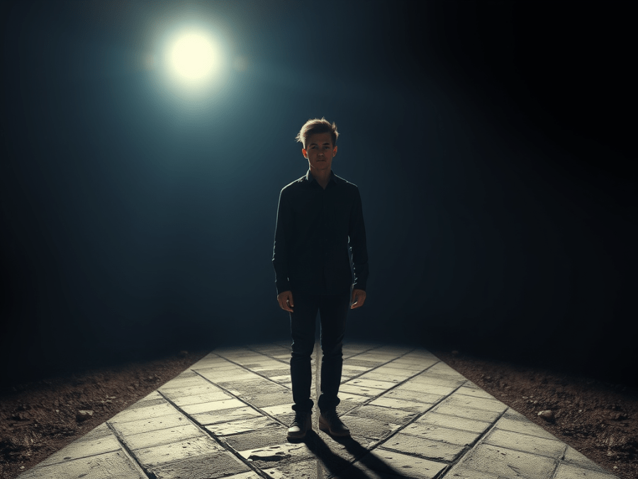 Why Most People Don’t Really Want&nbsp;Honesty