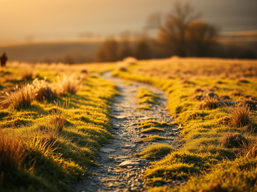 When You Outgrow People You&nbsp;Love