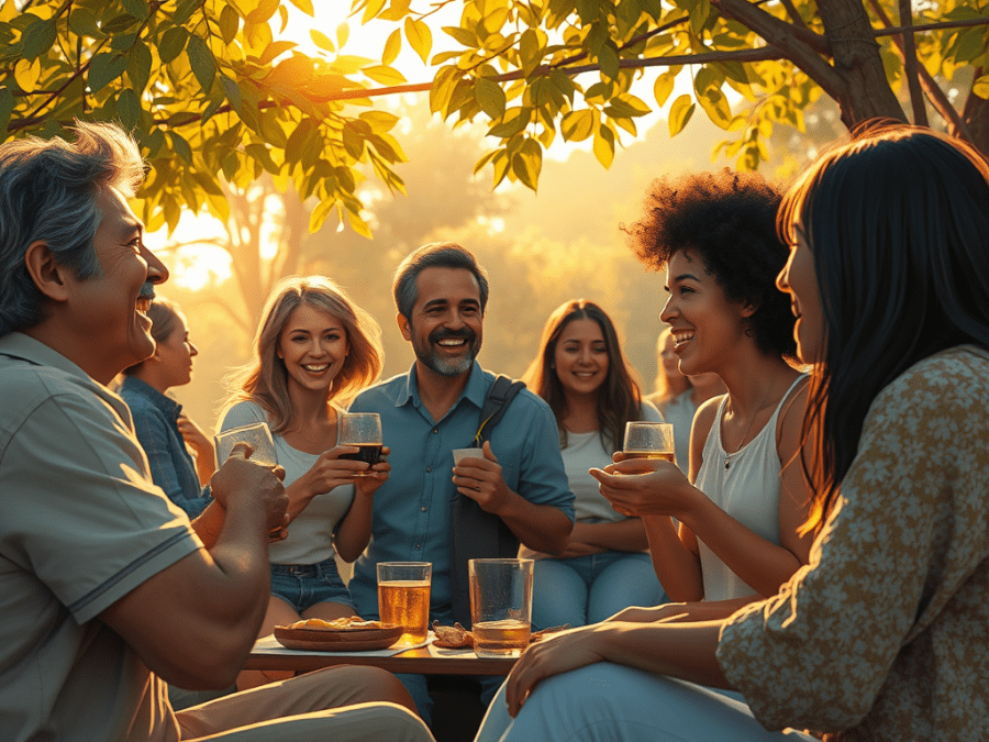 Make Every Moment&nbsp;Count