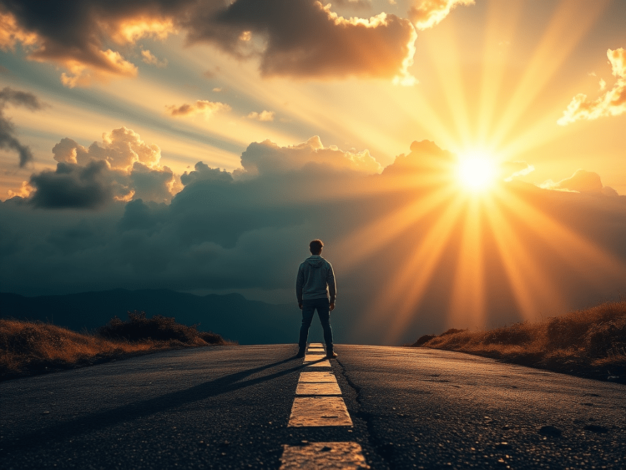 Don’t Hesitate When You Should&nbsp;Act