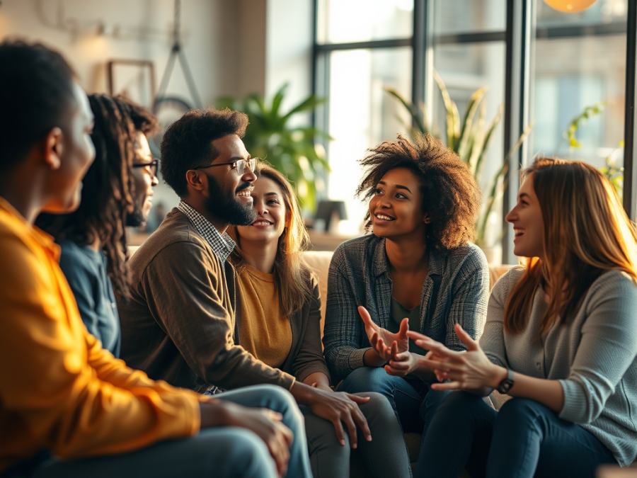 There’s No Shame in Not&nbsp;Knowing