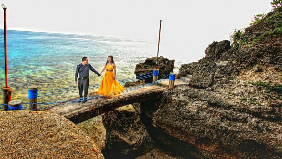 18 Years Since That “Yes”: The Real Anniversary That&nbsp;Counts