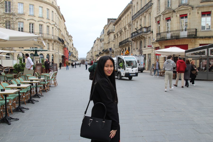 Bordeaux 2020: A Birthday Sojourn Through Time and&nbsp;Wine