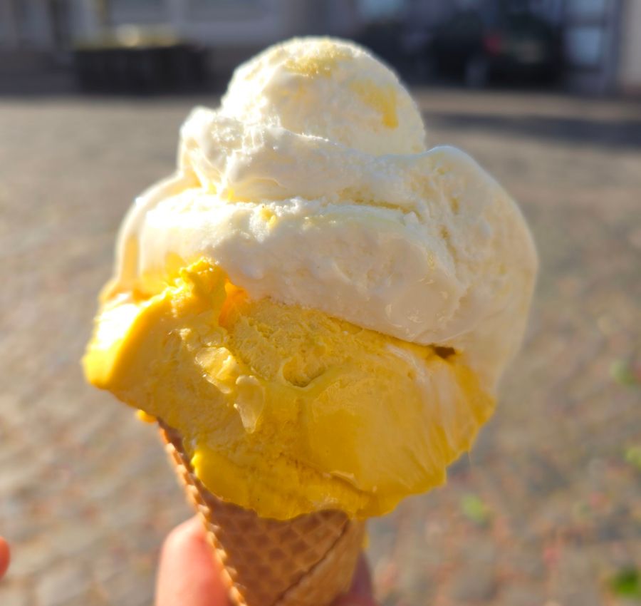 When a Day Feels Like a&nbsp;Week