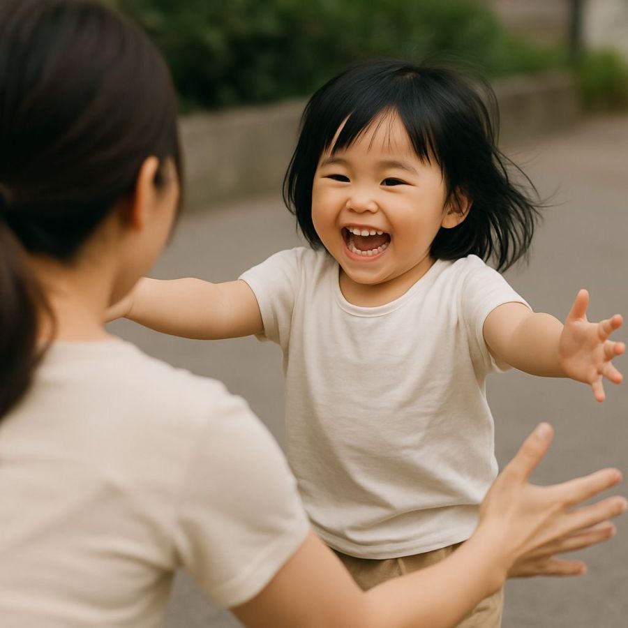 Every Day Is My&nbsp;Birthday