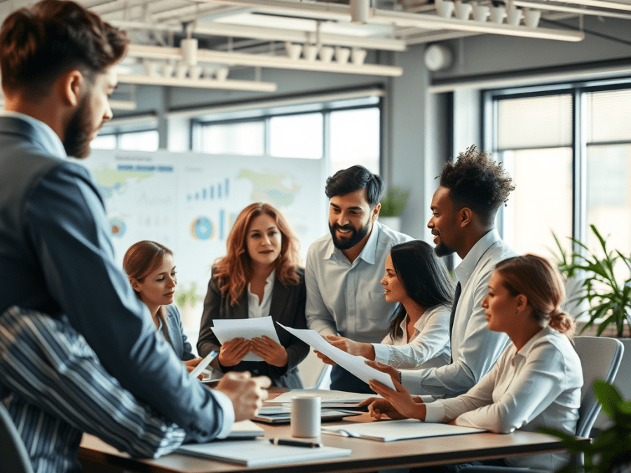 You Want Respect at Work, But You Don’t Respect the&nbsp;Work