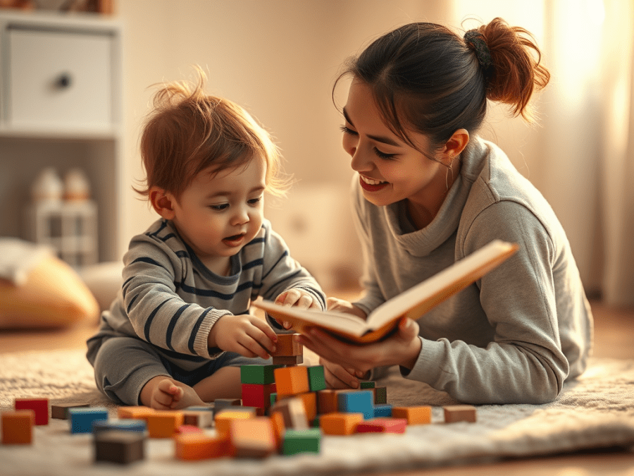 They Won’t Ask&nbsp;Forever