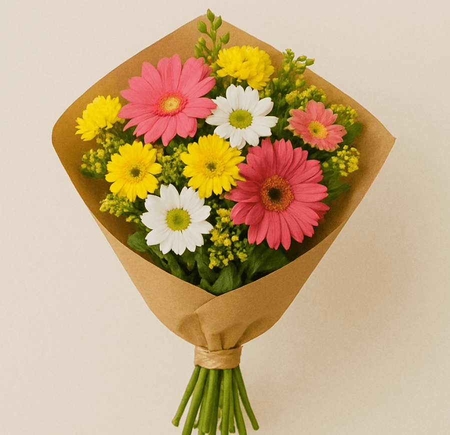 Happy Mother’s Day