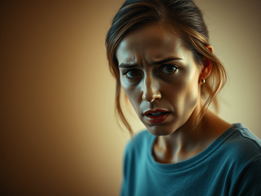 When Patience Meets a Short&nbsp;Fuse