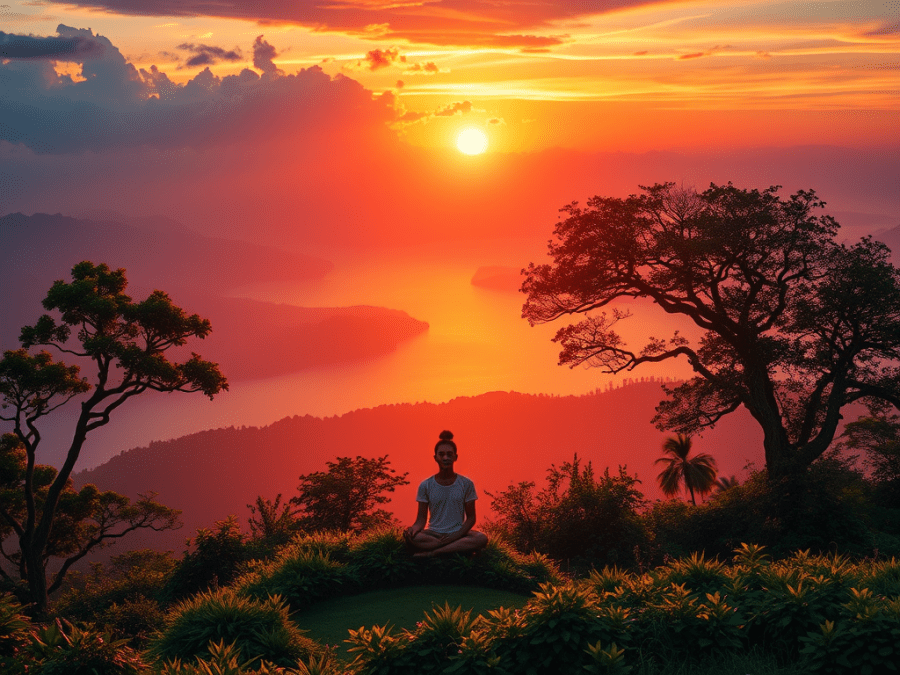 Minimize Pain, Maximize Pleasure, Do the Most&nbsp;Good