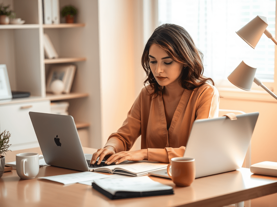 Live Within Your&nbsp;Means