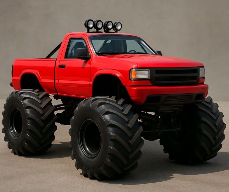 The Magic of a Child’s Ever-Changing&nbsp;Favorites