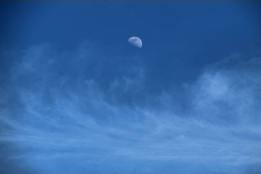 The Unexpected Journeys of Work and&nbsp;Home