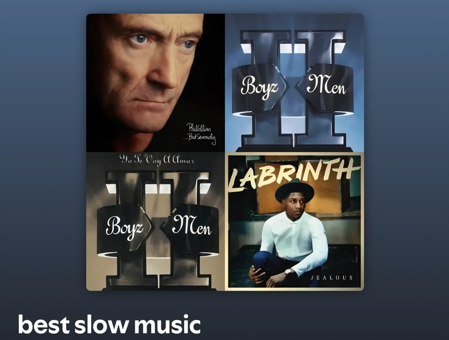 When Thunderstorms and Aerosmith Became My Toddler’s Bedtime&nbsp;Cure