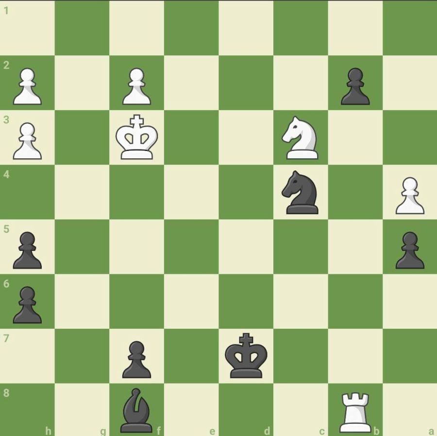 Finding My Way Back to&nbsp;Words